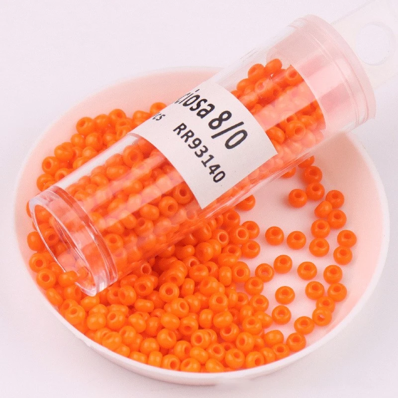 product-800-800
