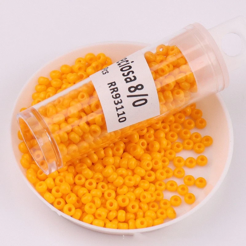 product-800-800
